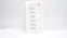 DePuy 5461-10-000 Cement Restrictor, Small (x)